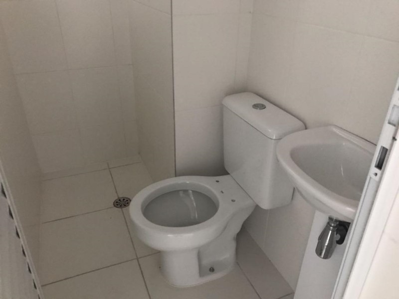 Apartamento, 3 quartos - Foto 14