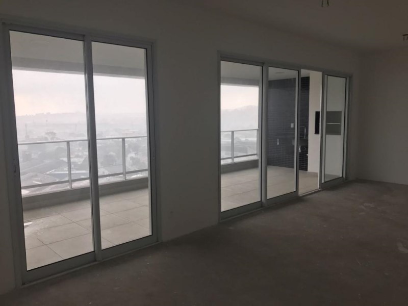 Apartamento, 3 quartos - Foto 1