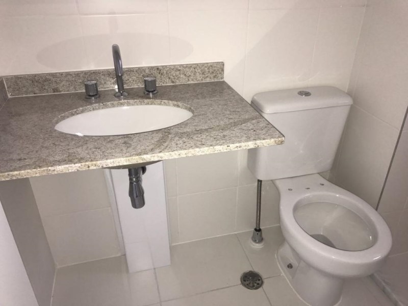 Apartamento, 3 quartos - Foto 15