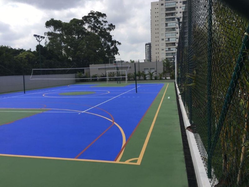 Apartamento, 3 quartos - Foto 16