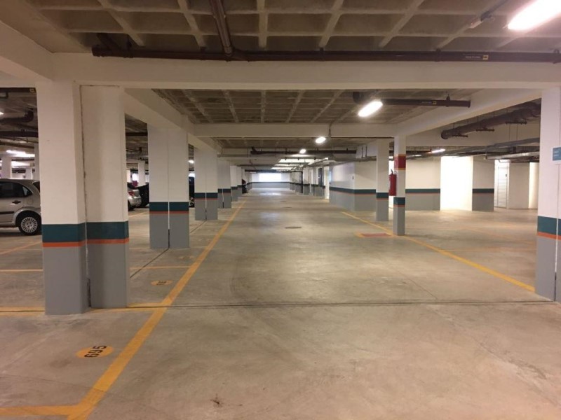 Apartamento, 3 quartos - Foto 17