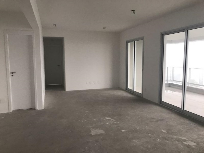 Apartamento, 3 quartos - Foto 18