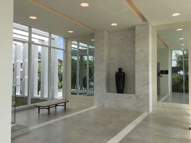 Apartamento, 3 quartos - Foto 20