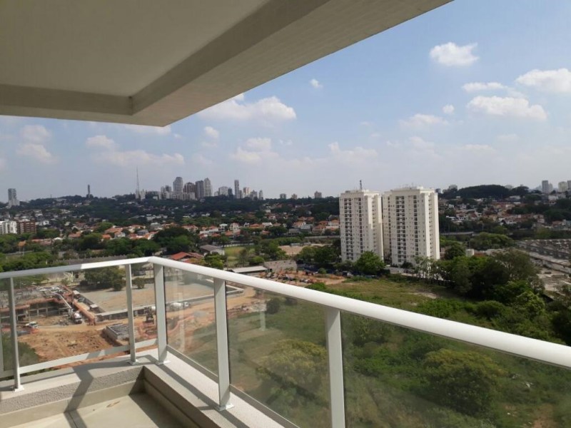 Apartamento, 3 quartos - Foto 21