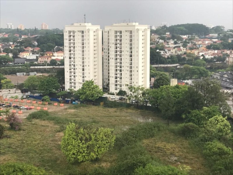 Apartamento, 3 quartos - Foto 23