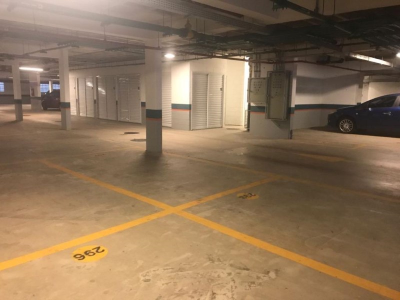 Apartamento, 3 quartos - Foto 24