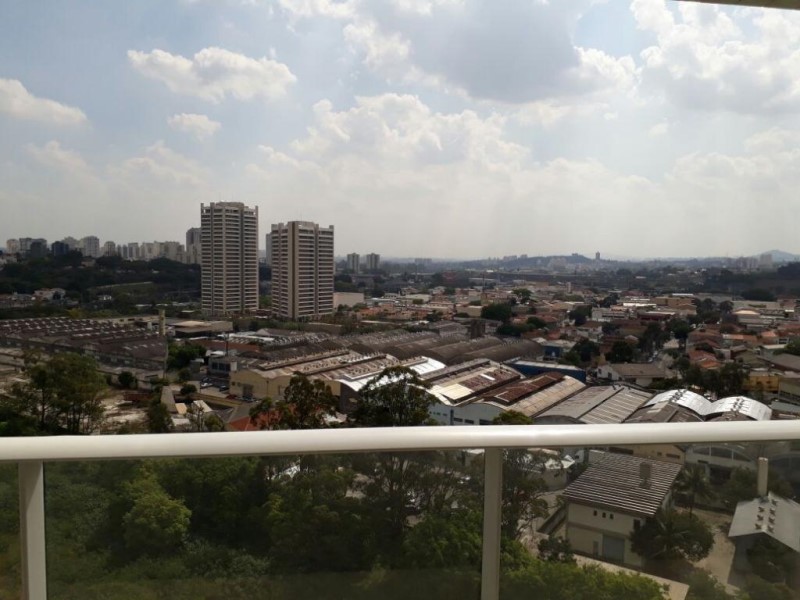 Apartamento, 3 quartos - Foto 25