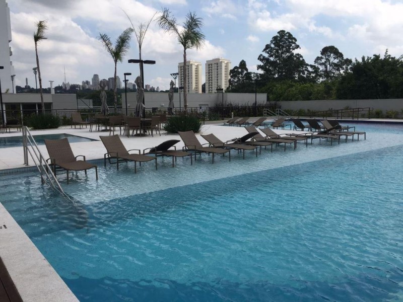 Apartamento, 3 quartos - Foto 26