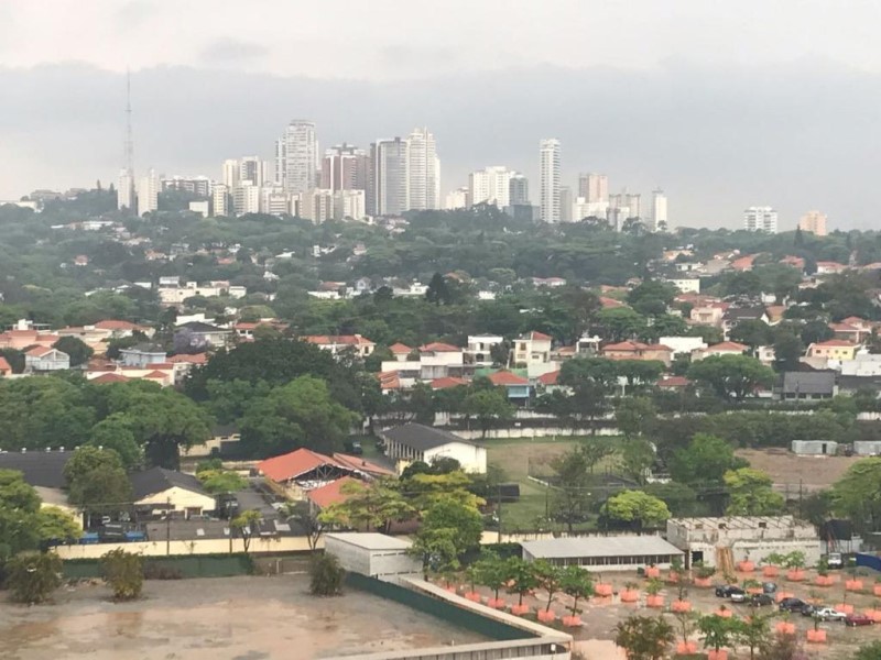 Apartamento, 3 quartos - Foto 27