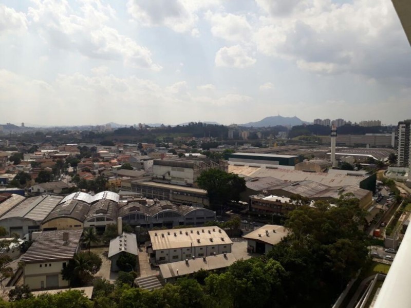 Apartamento, 3 quartos - Foto 28