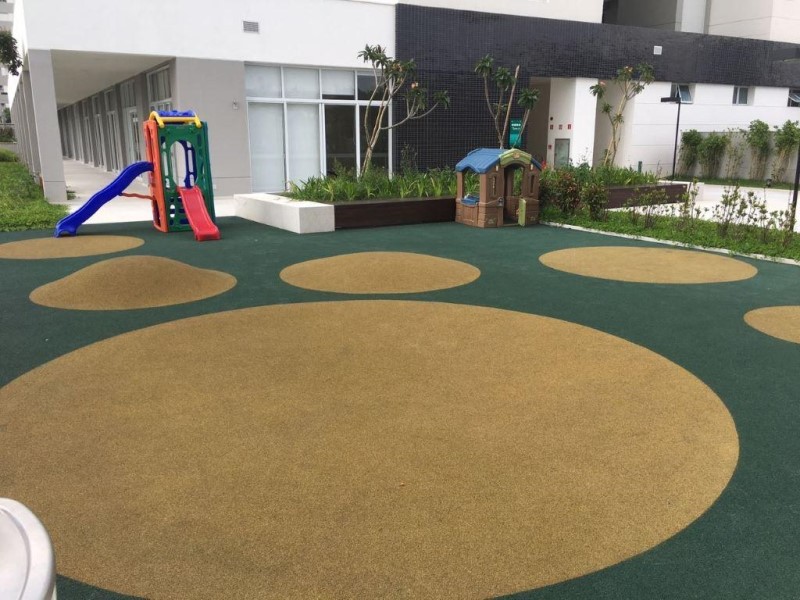 Apartamento, 3 quartos - Foto 29