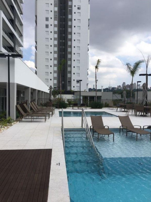 Apartamento, 3 quartos - Foto 30