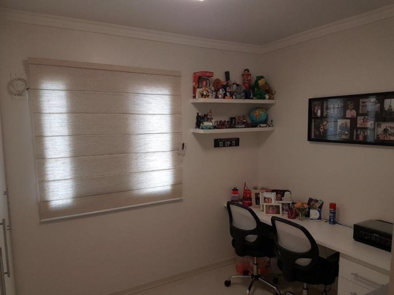 Apartamento, 3 quartos - Foto 2