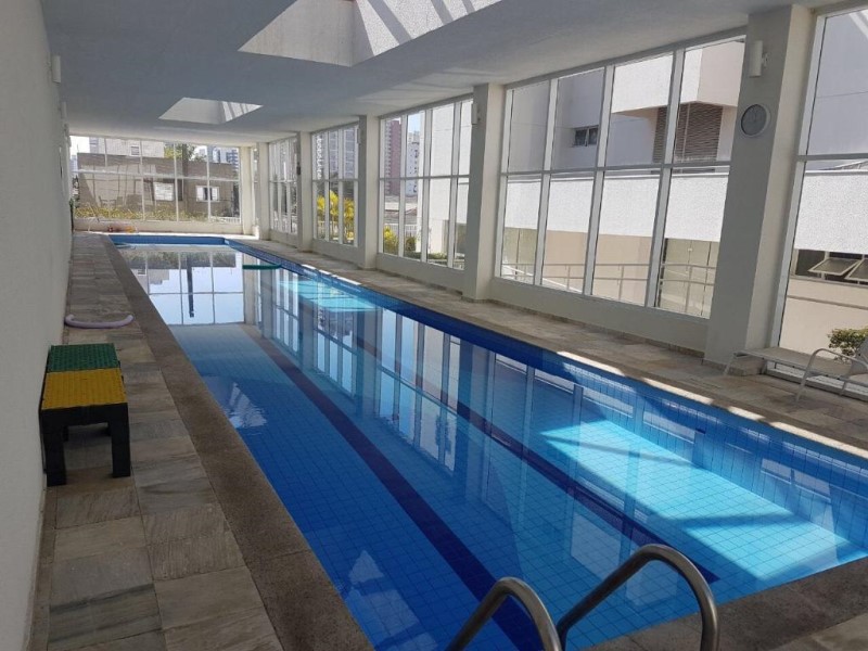 Apartamento, 3 quartos - Foto 4