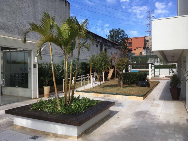 Apartamento, 3 quartos - Foto 5