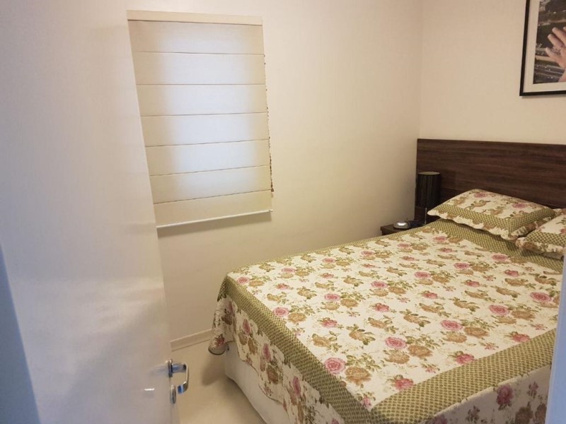 Apartamento, 3 quartos - Foto 6