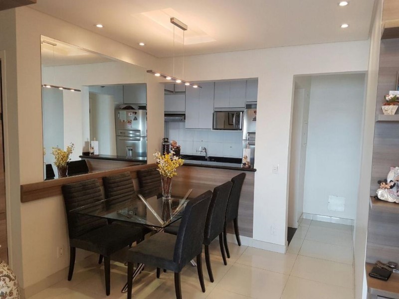 Apartamento, 3 quartos - Foto 7