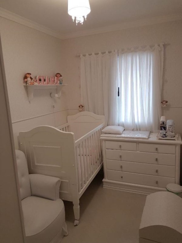 Apartamento, 3 quartos - Foto 9