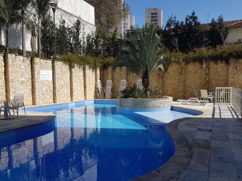 Apartamento, 3 quartos - Foto 12