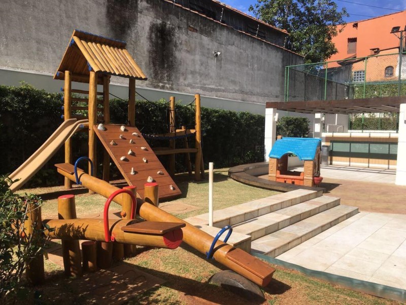 Apartamento, 3 quartos - Foto 14