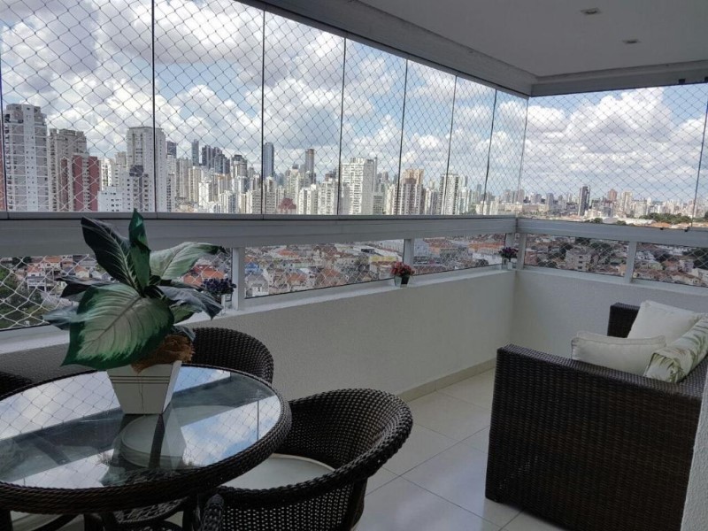 Apartamento, 3 quartos - Foto 15