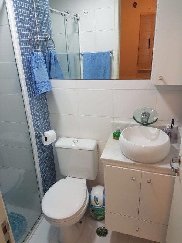 Apartamento, 3 quartos - Foto 16