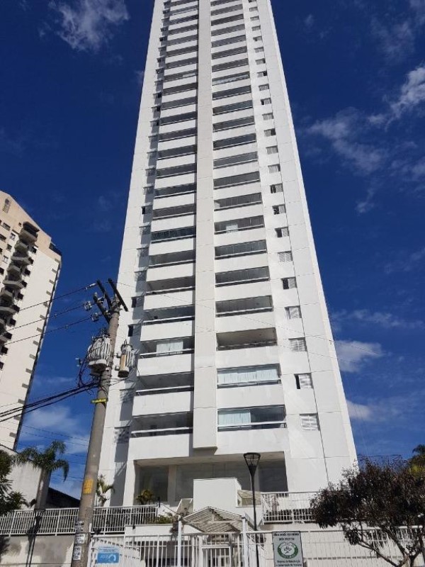 Apartamento, 3 quartos - Foto 19