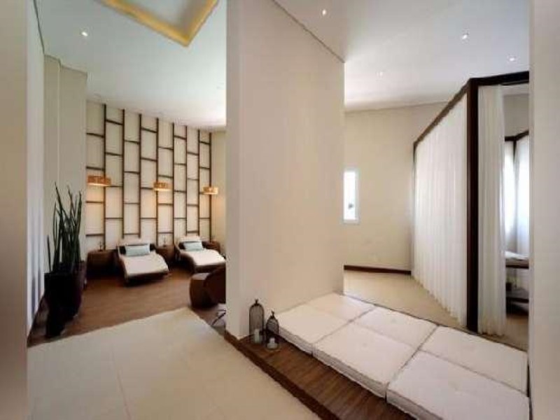 Apartamento, 3 quartos - Foto 2