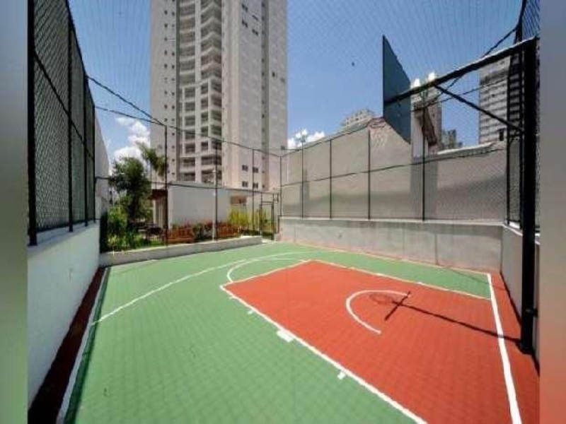 Apartamento, 3 quartos - Foto 3