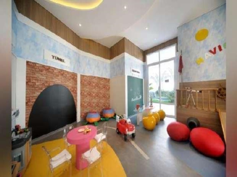 Apartamento, 3 quartos - Foto 4