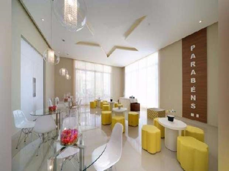 Apartamento, 3 quartos - Foto 6
