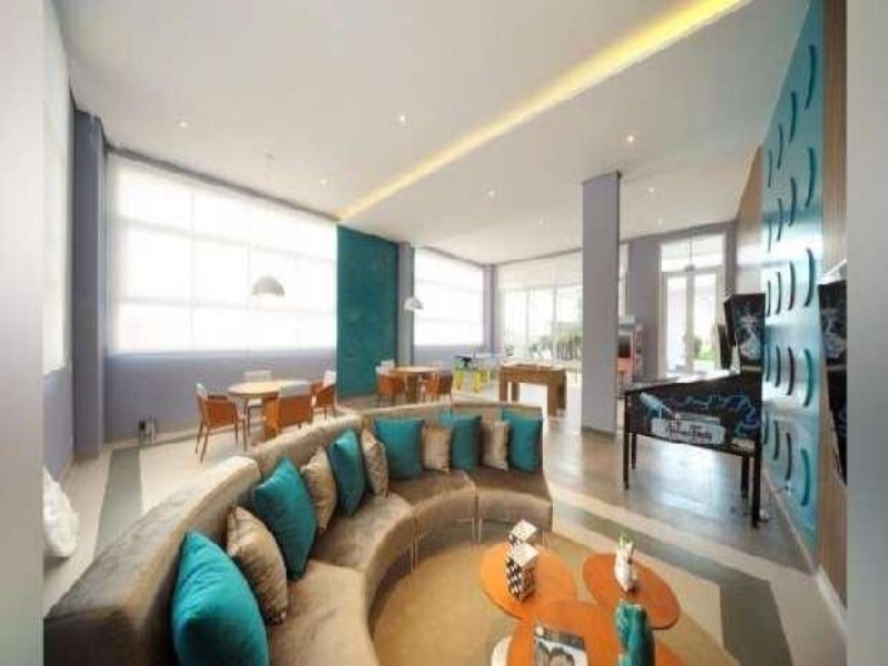 Apartamento, 3 quartos - Foto 7