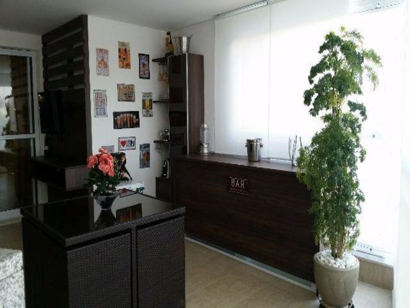 Apartamento, 3 quartos - Foto 8