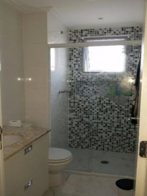 Apartamento, 3 quartos - Foto 9