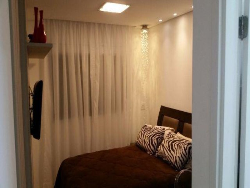 Apartamento, 3 quartos - Foto 10