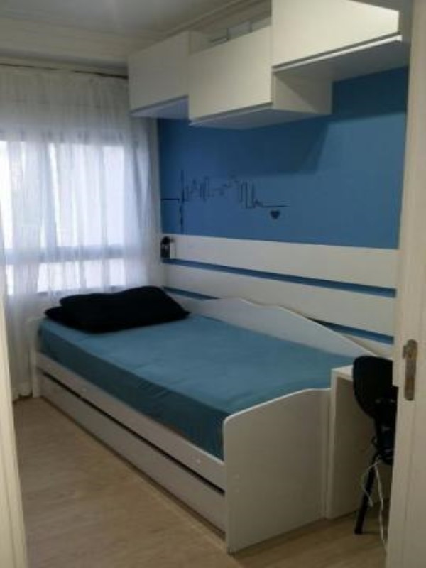 Apartamento, 3 quartos - Foto 12