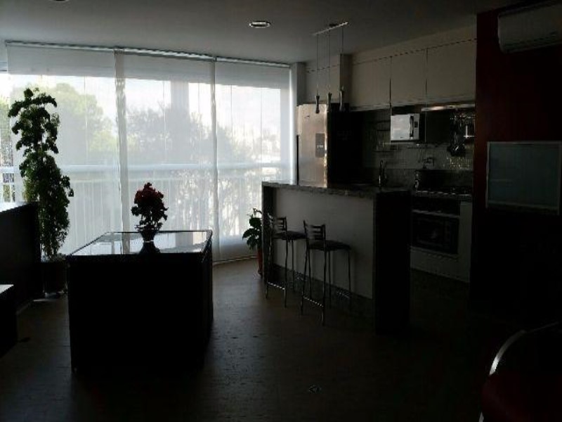 Apartamento, 3 quartos - Foto 13