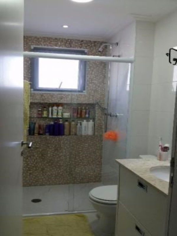 Apartamento, 3 quartos - Foto 14