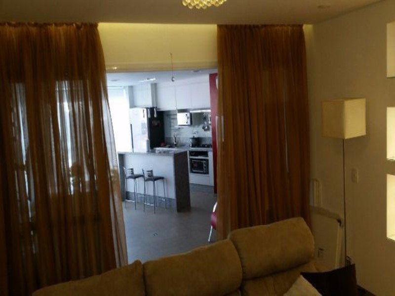 Apartamento, 3 quartos - Foto 15