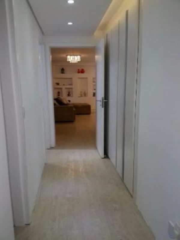 Apartamento, 3 quartos - Foto 16