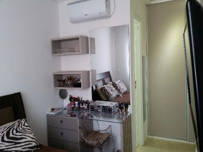Apartamento, 3 quartos - Foto 17