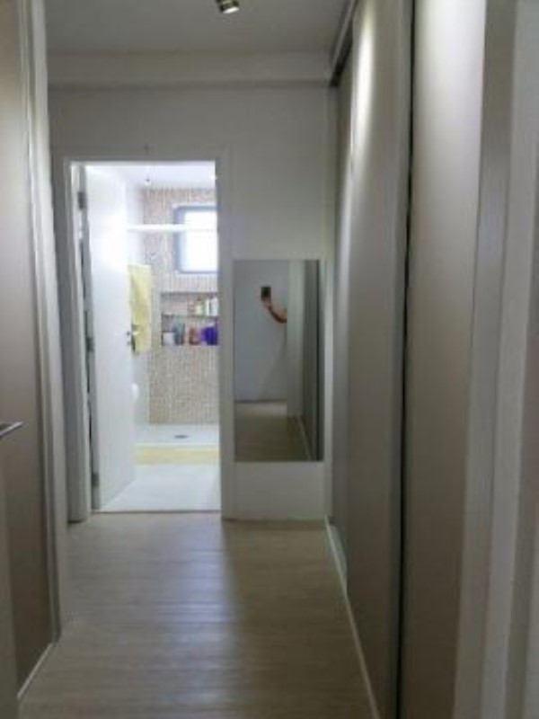 Apartamento, 3 quartos - Foto 18