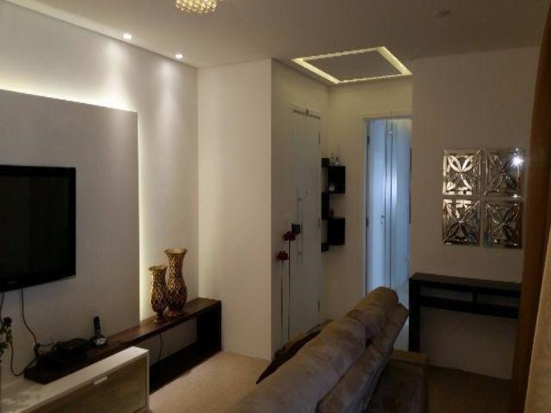 Apartamento, 3 quartos - Foto 19