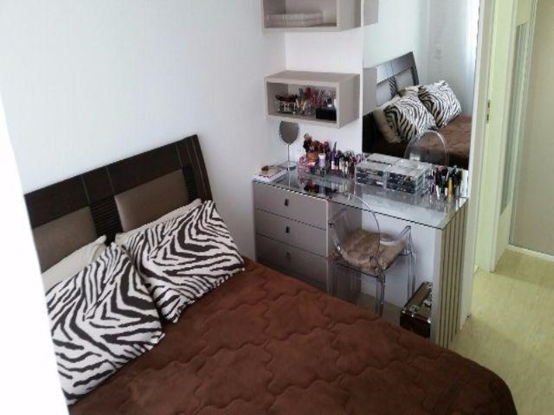 Apartamento, 3 quartos - Foto 20