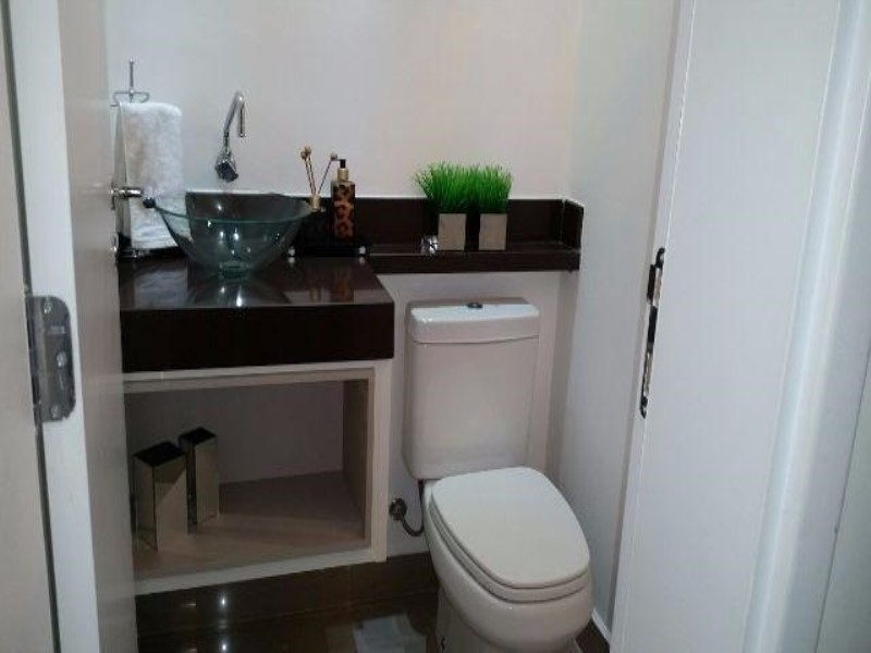 Apartamento, 3 quartos - Foto 21