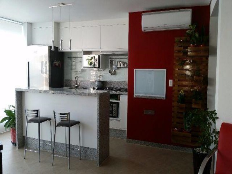 Apartamento, 3 quartos - Foto 22