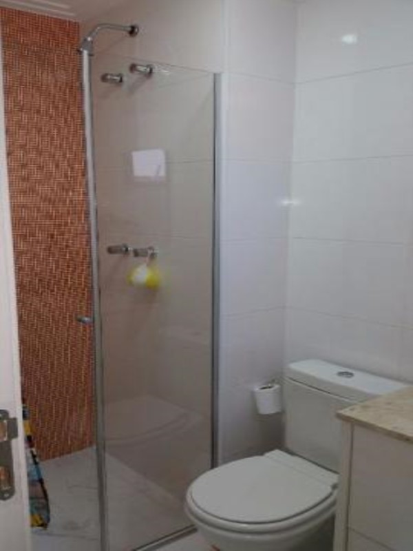 Apartamento, 3 quartos - Foto 23