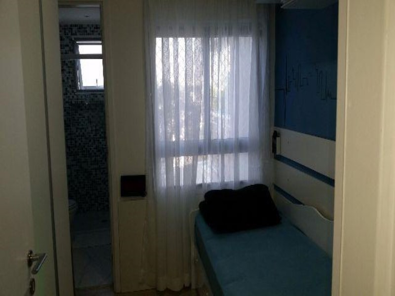 Apartamento, 3 quartos - Foto 24