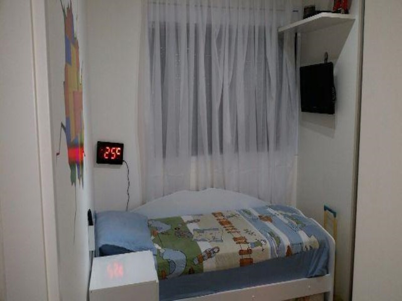 Apartamento, 3 quartos - Foto 25