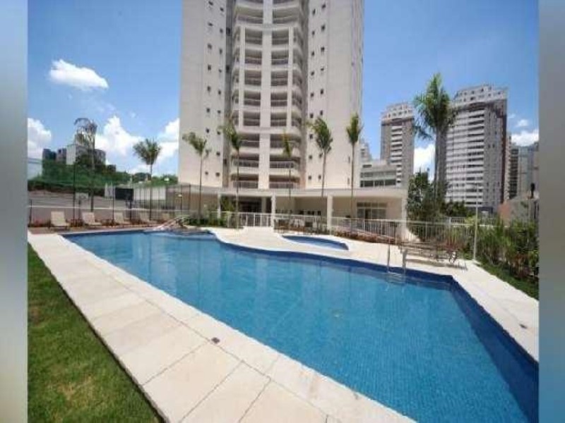 Apartamento, 3 quartos - Foto 27